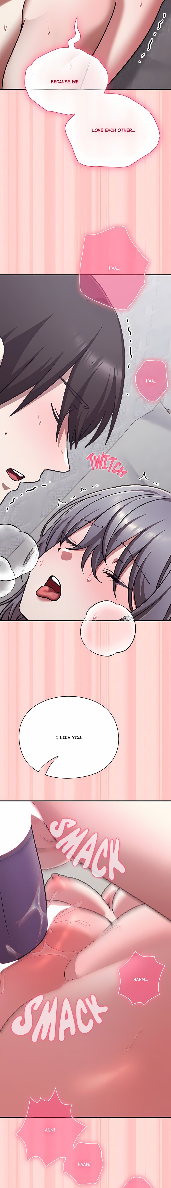 Heart Level