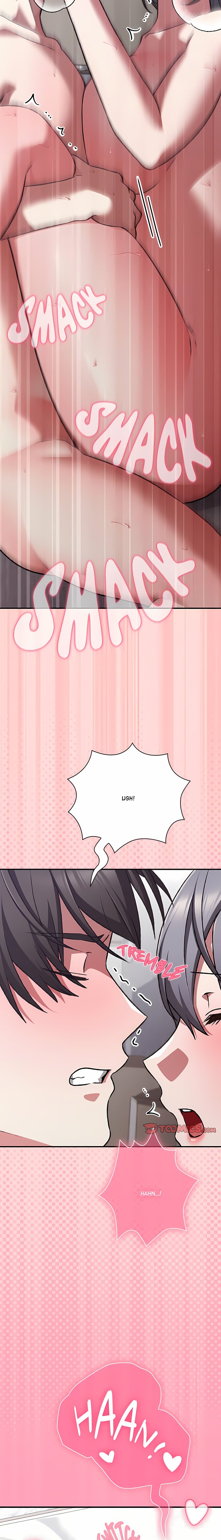 Heart Level