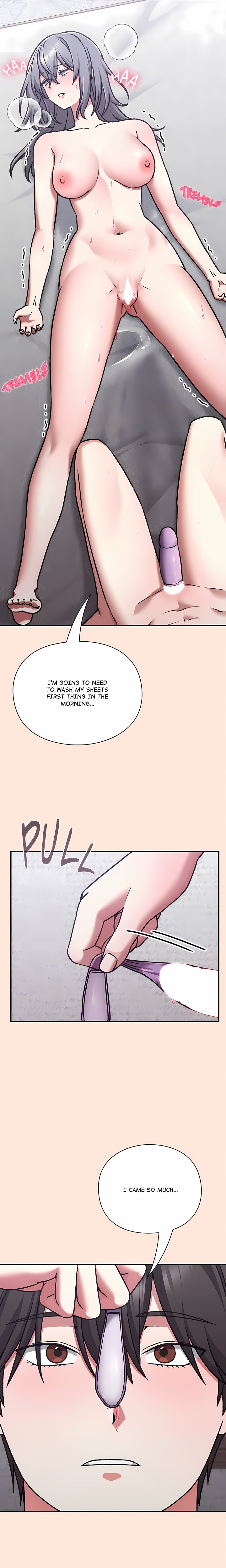 Heart Level