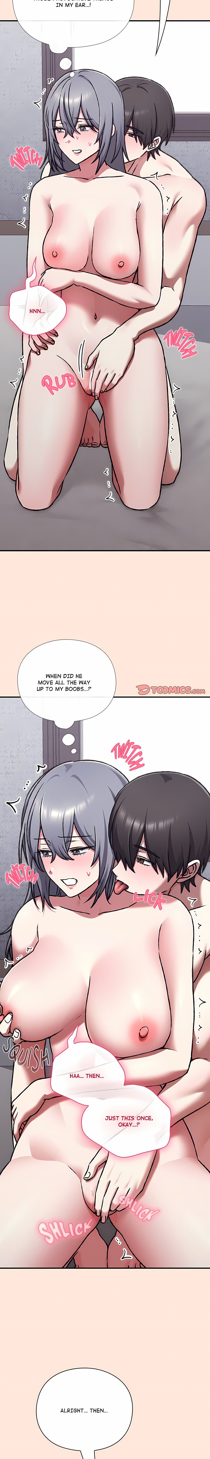 Heart Level