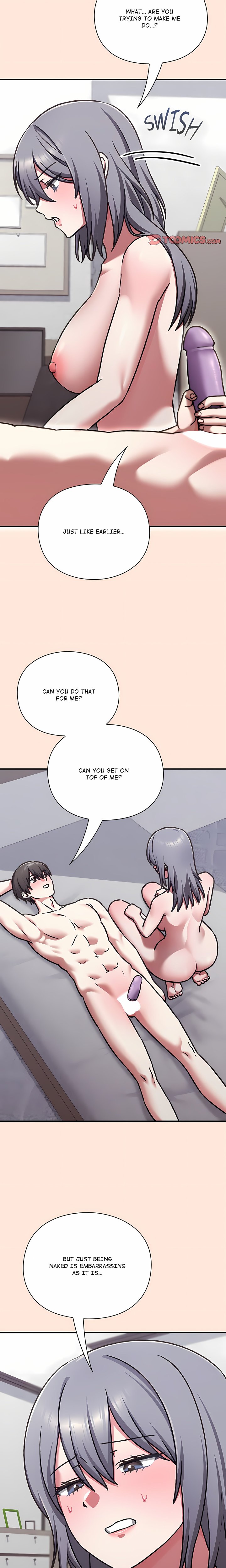 Heart Level