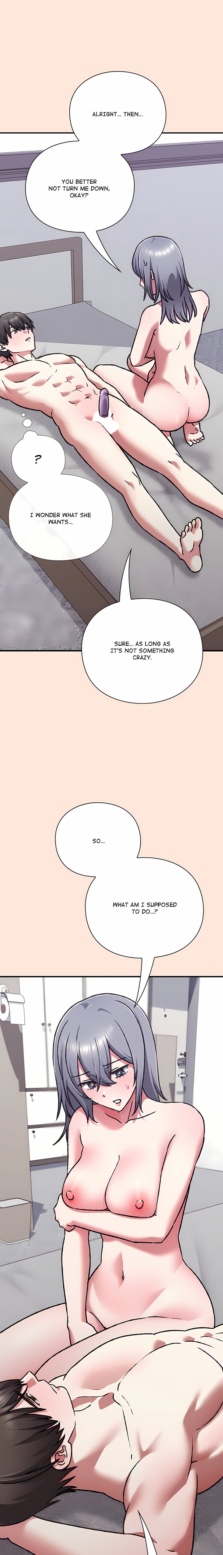 Heart Level