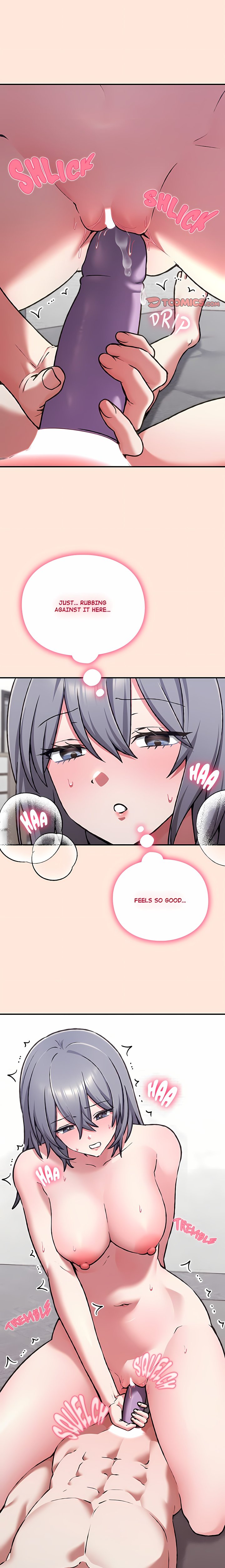 Heart Level
