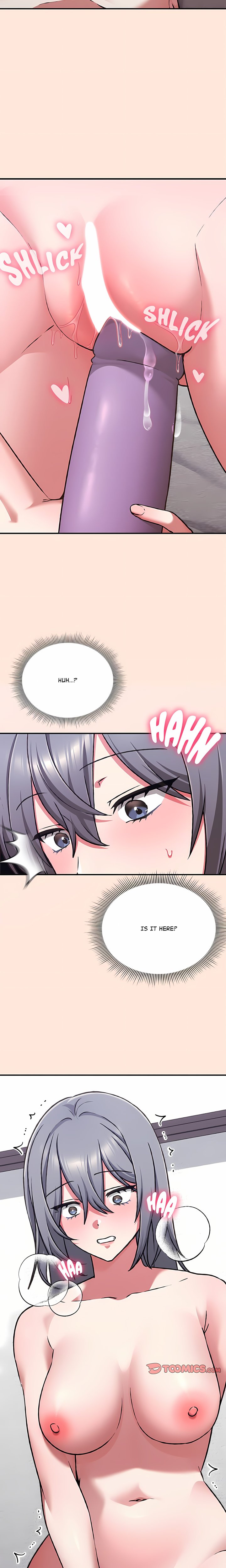 Heart Level