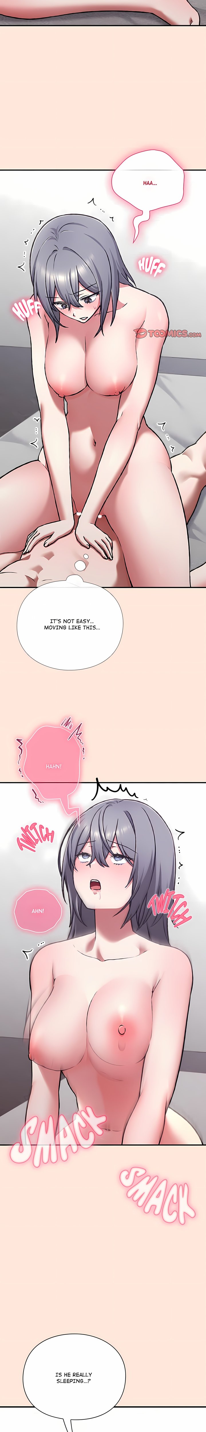 Heart Level