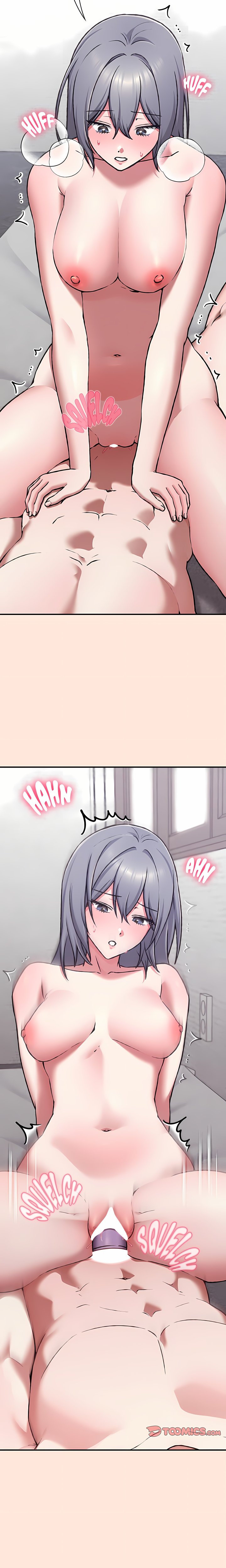Heart Level