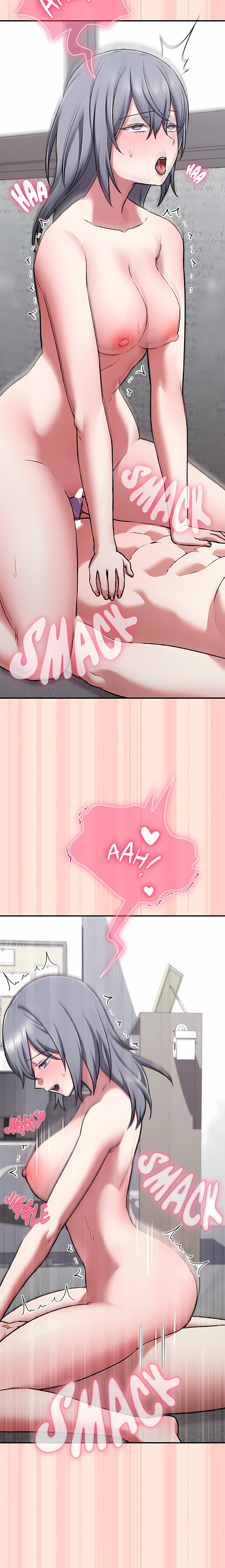 Heart Level