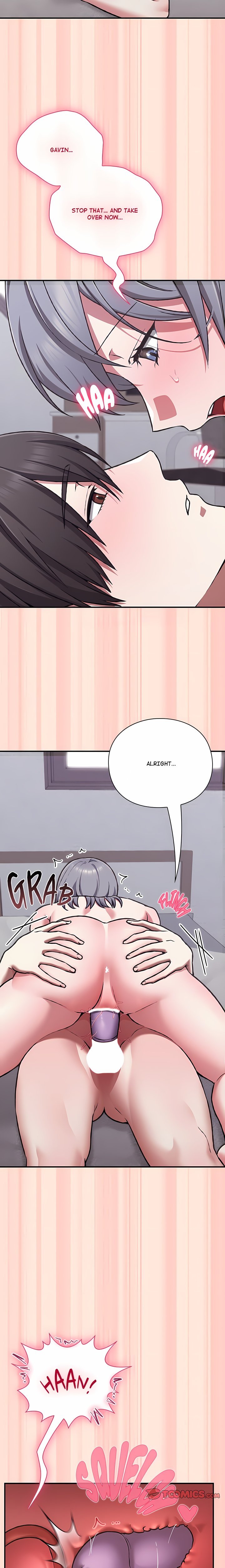 Heart Level