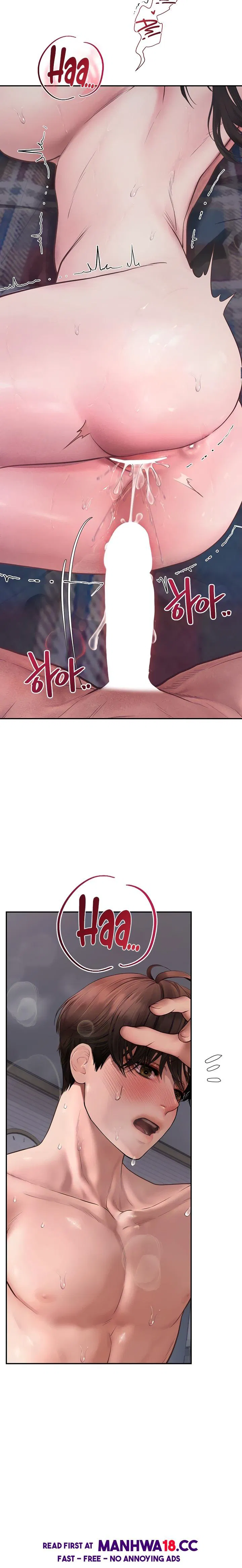 Heart-Pounding S-Matching
