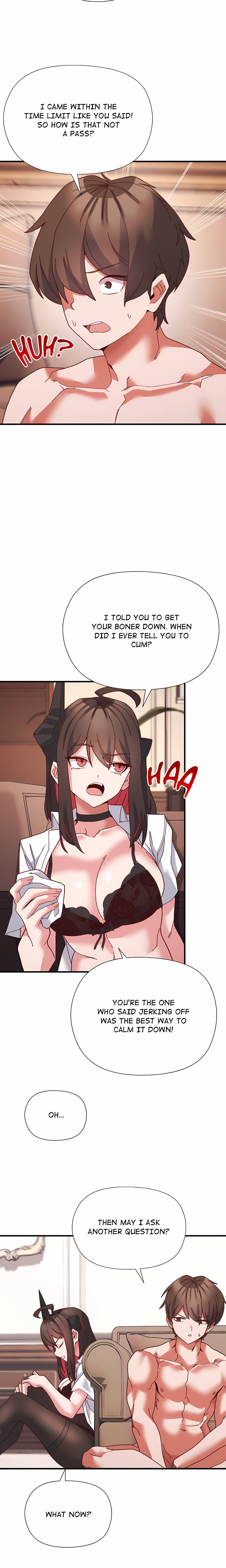 Hero/Secretary