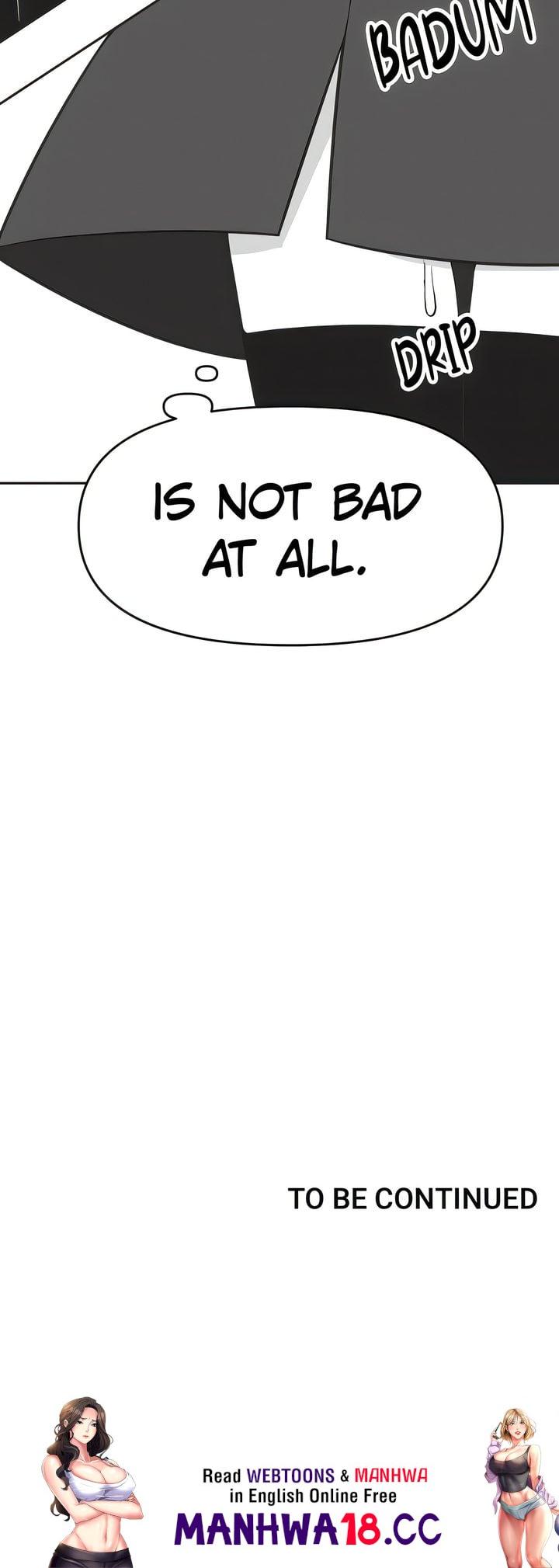 How to Make Love in a Fantasy World Chapter 10 Page 12