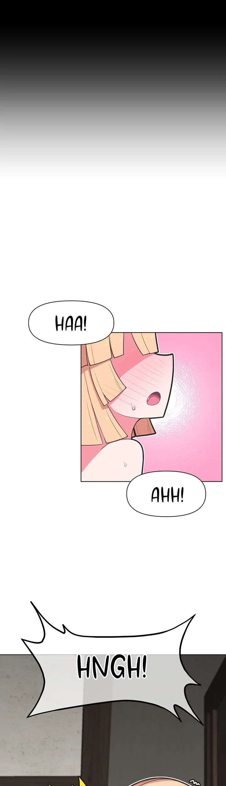 How to Make Love in a Fantasy World Chapter 24 Page 13