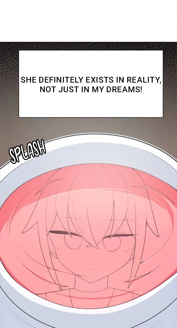 How to Make Love in a Fantasy World Chapter 29 Page 12
