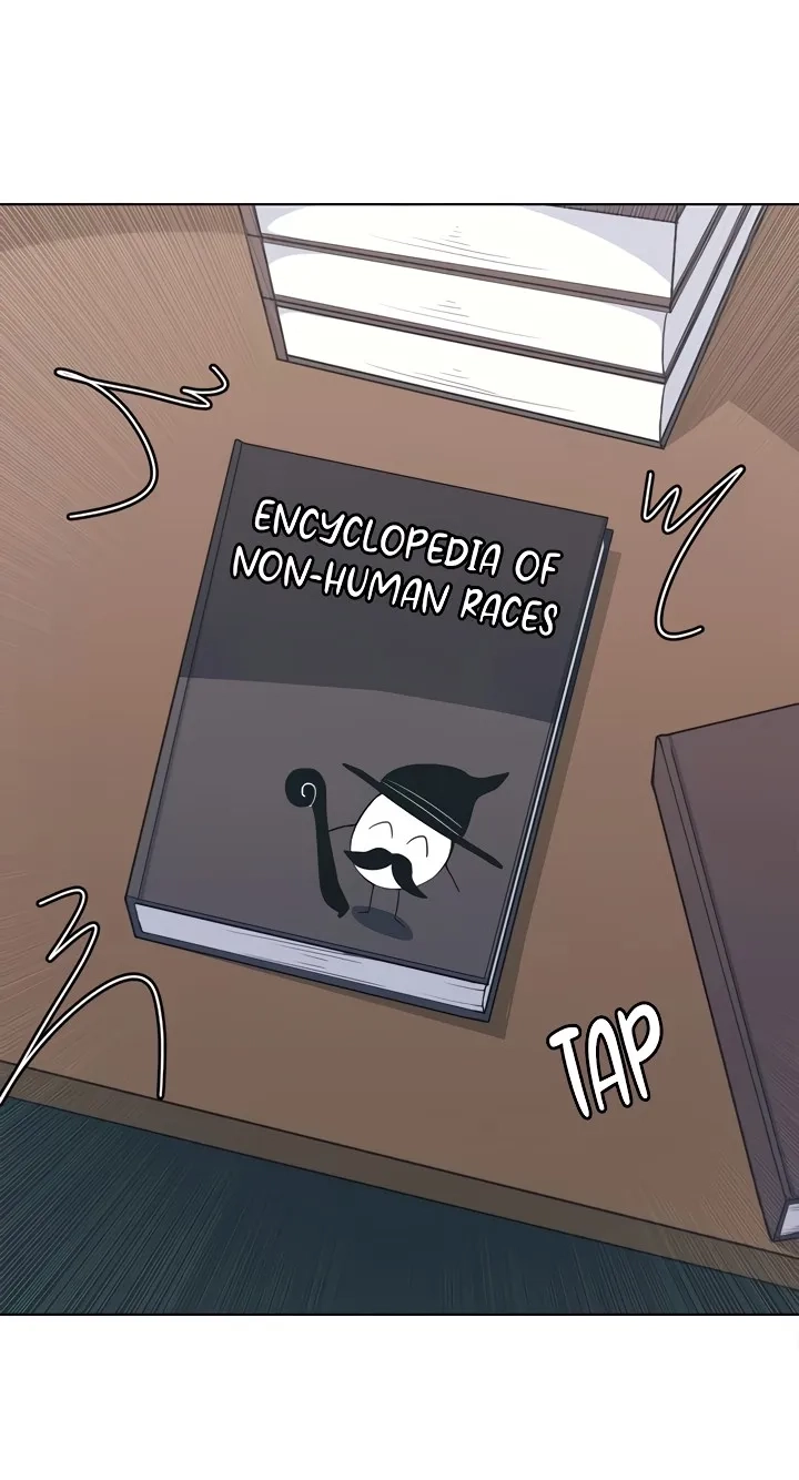 How to Make Love in a Fantasy World Chapter 29 Page 18