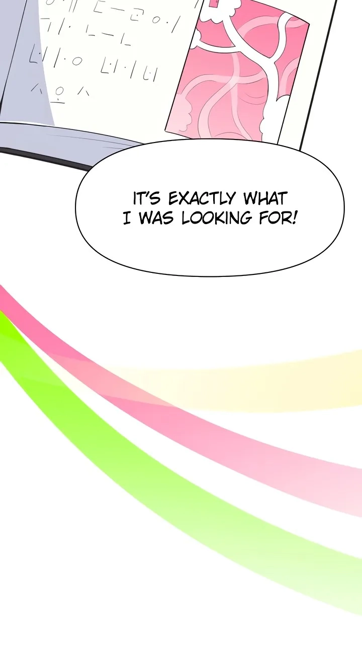 How to Make Love in a Fantasy World Chapter 29 Page 29
