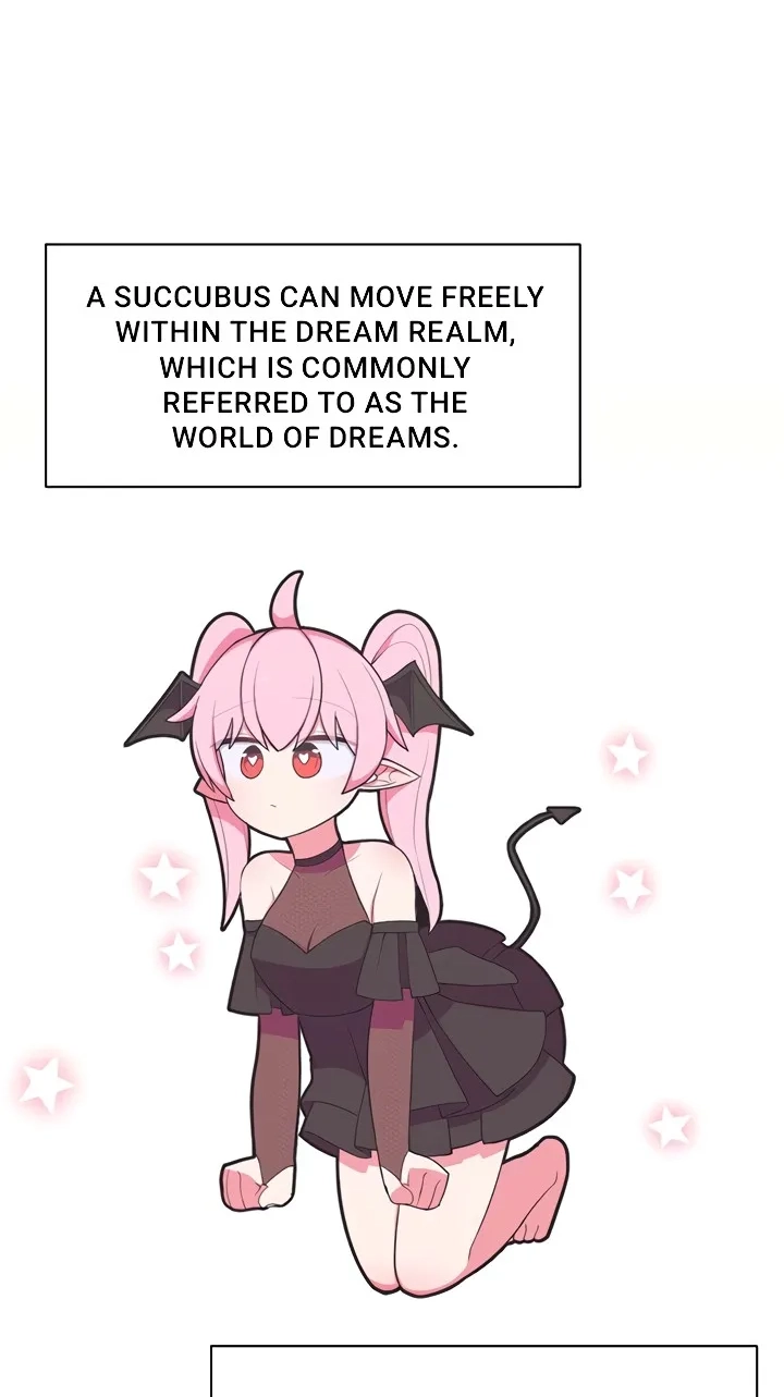 How to Make Love in a Fantasy World Chapter 29 Page 30