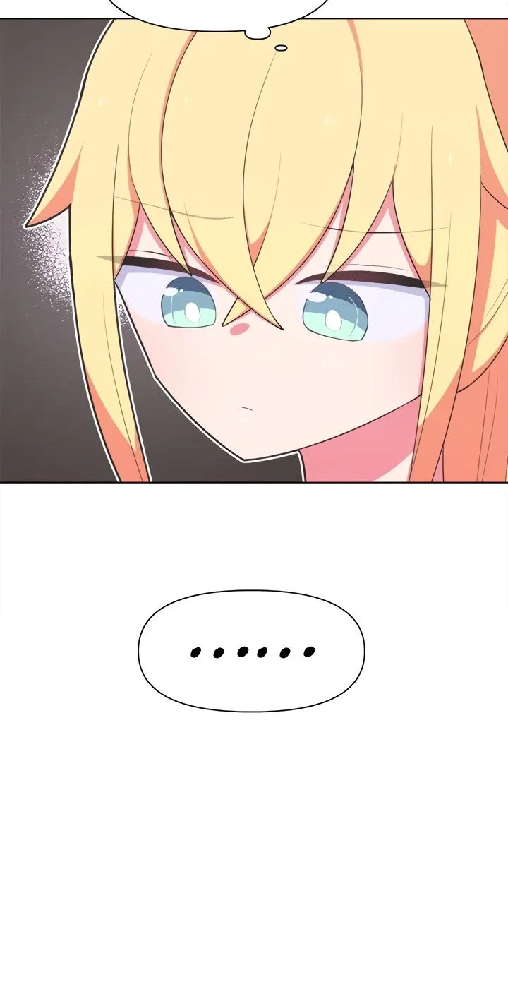 How to Make Love in a Fantasy World Chapter 29 Page 37