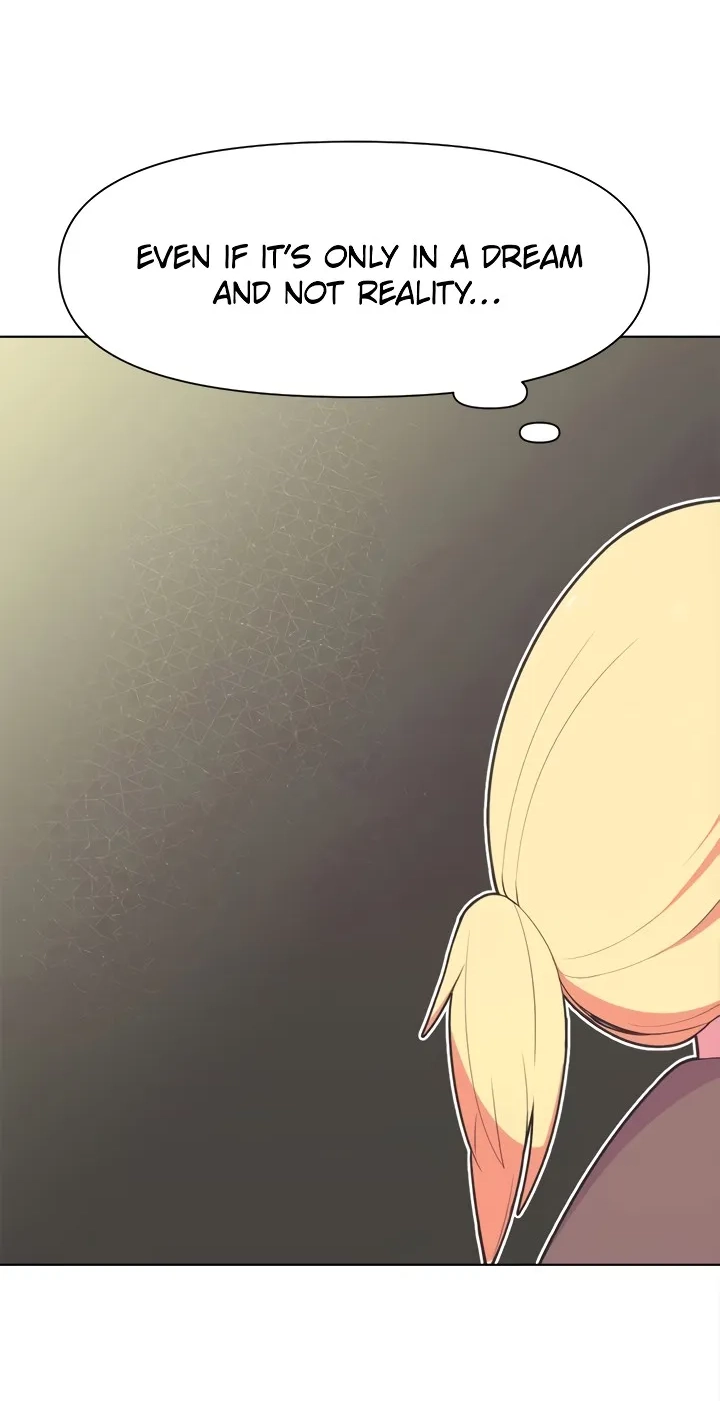 How to Make Love in a Fantasy World Chapter 29 Page 38