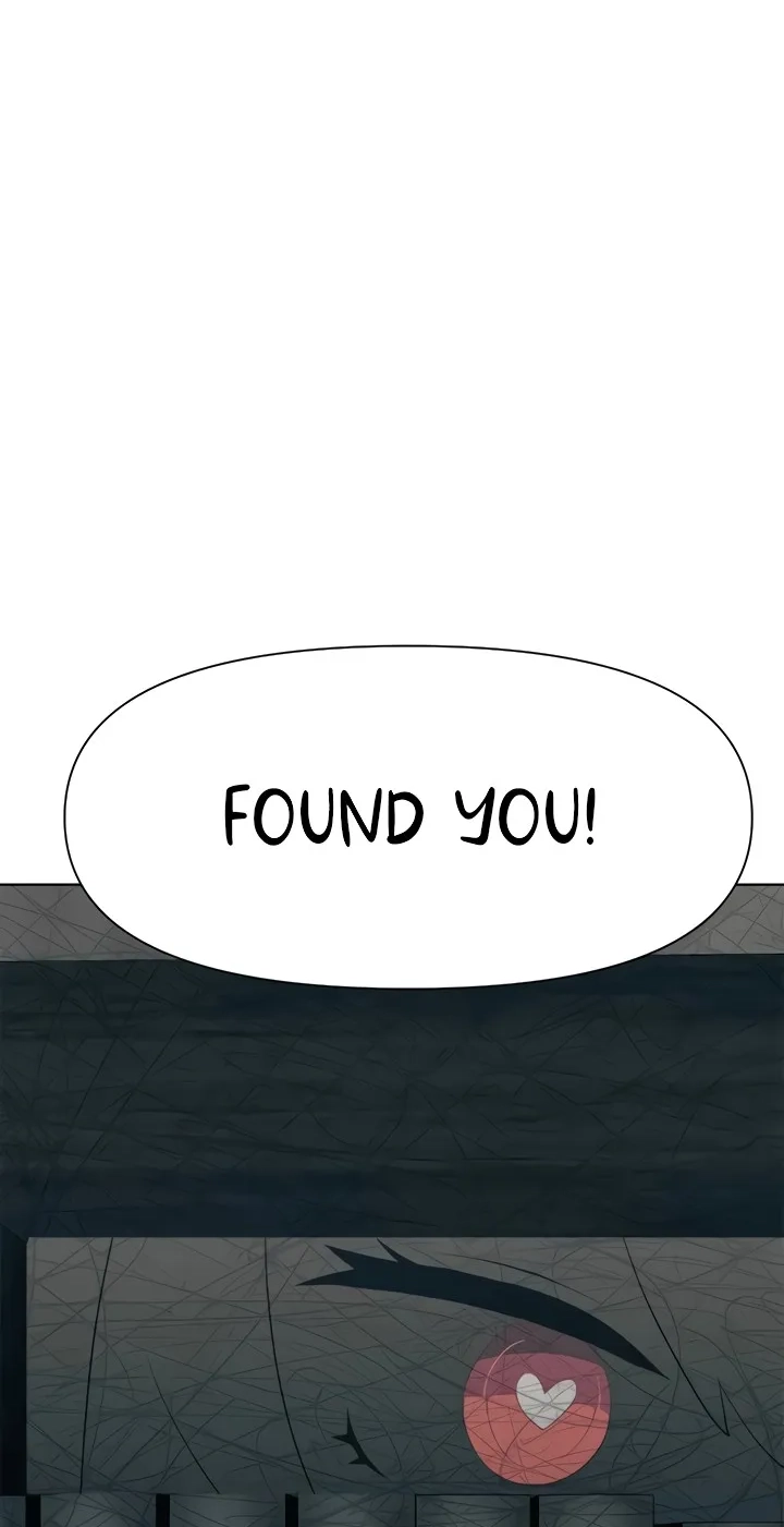 How to Make Love in a Fantasy World Chapter 29 Page 41