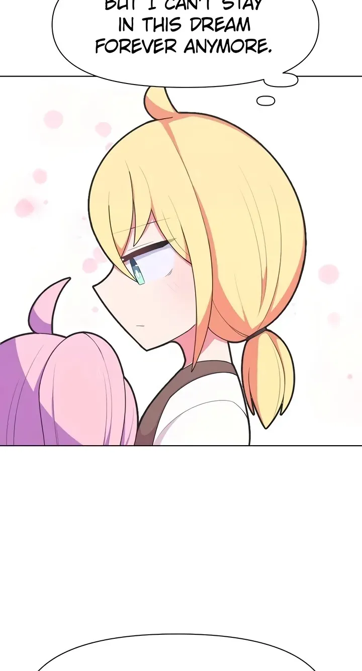 How to Make Love in a Fantasy World Chapter 31 Page 13