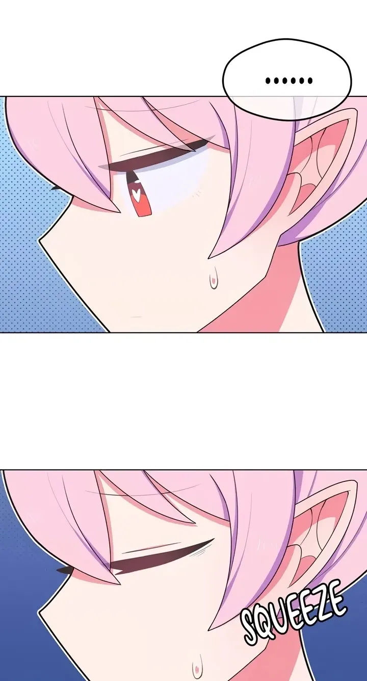 How to Make Love in a Fantasy World Chapter 31 Page 27