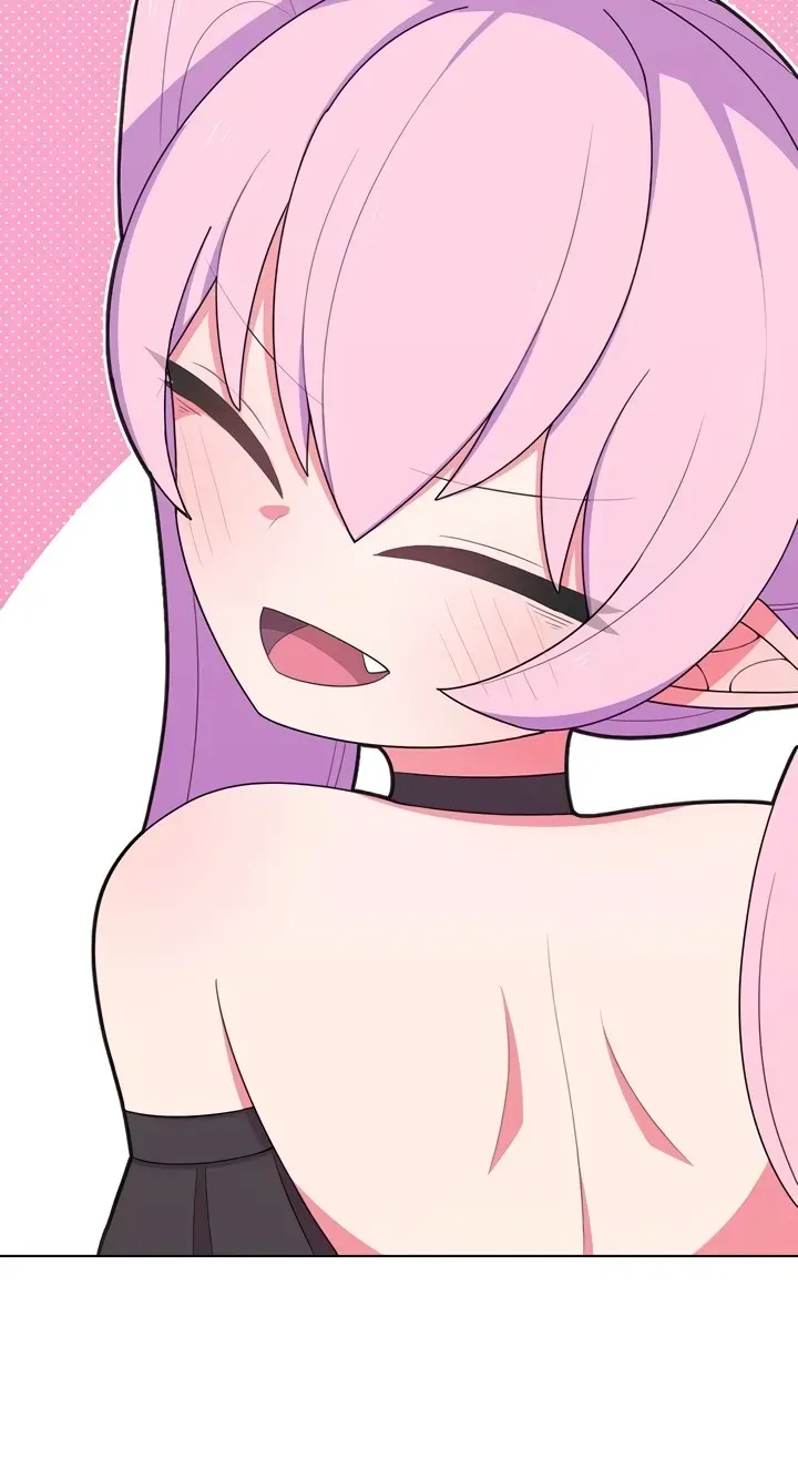 How to Make Love in a Fantasy World Chapter 31 Page 32