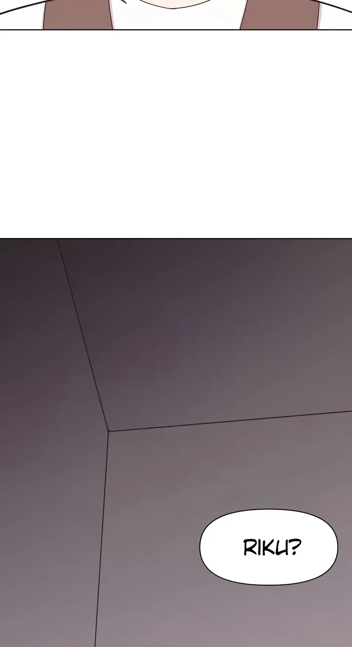 How to Make Love in a Fantasy World Chapter 31 Page 37