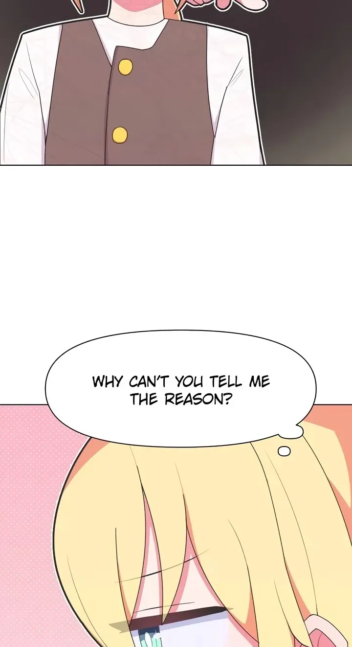 How to Make Love in a Fantasy World Chapter 31 Page 42