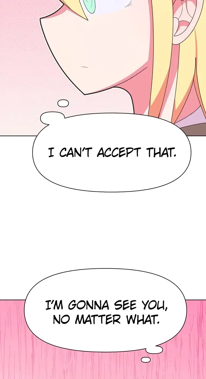 How to Make Love in a Fantasy World Chapter 31 Page 43