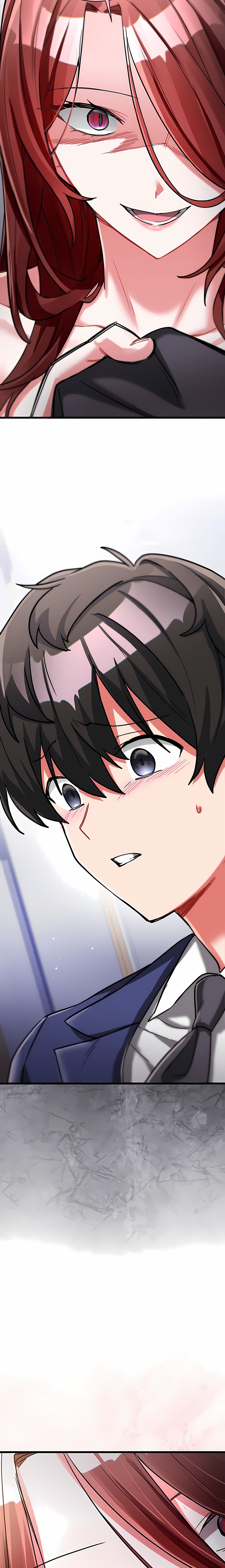 I Didn’t Sign Up For This Chapter 29 Page 24