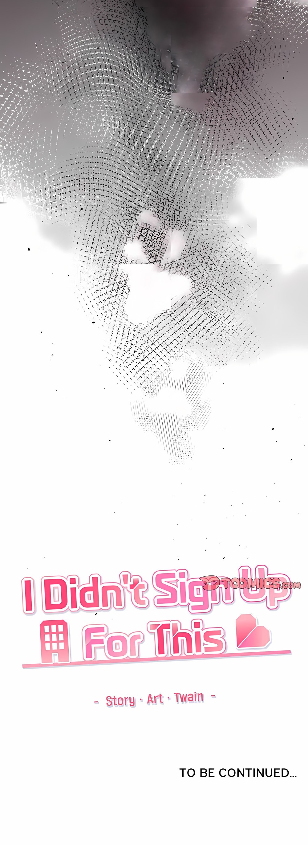 I Didn’t Sign Up For This Chapter 29 Page 28