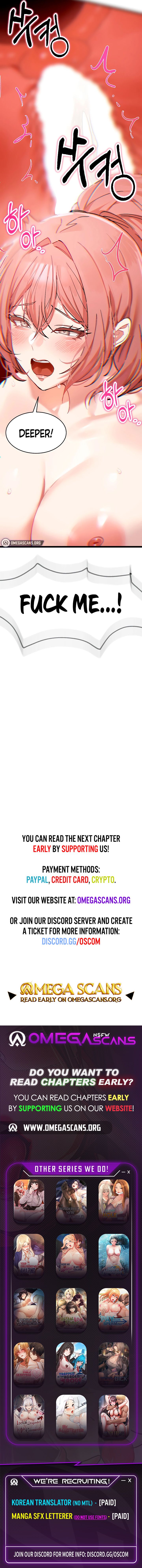 I Love You Very Much Chapter 9 Page 9