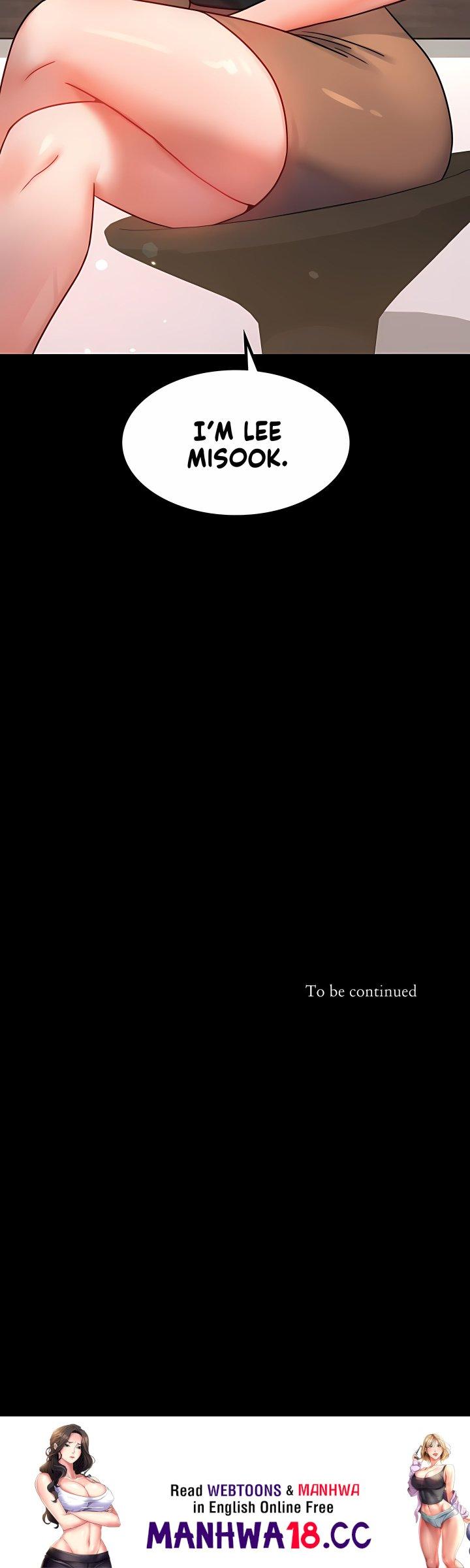 Infidelity 101 (Uncensored)