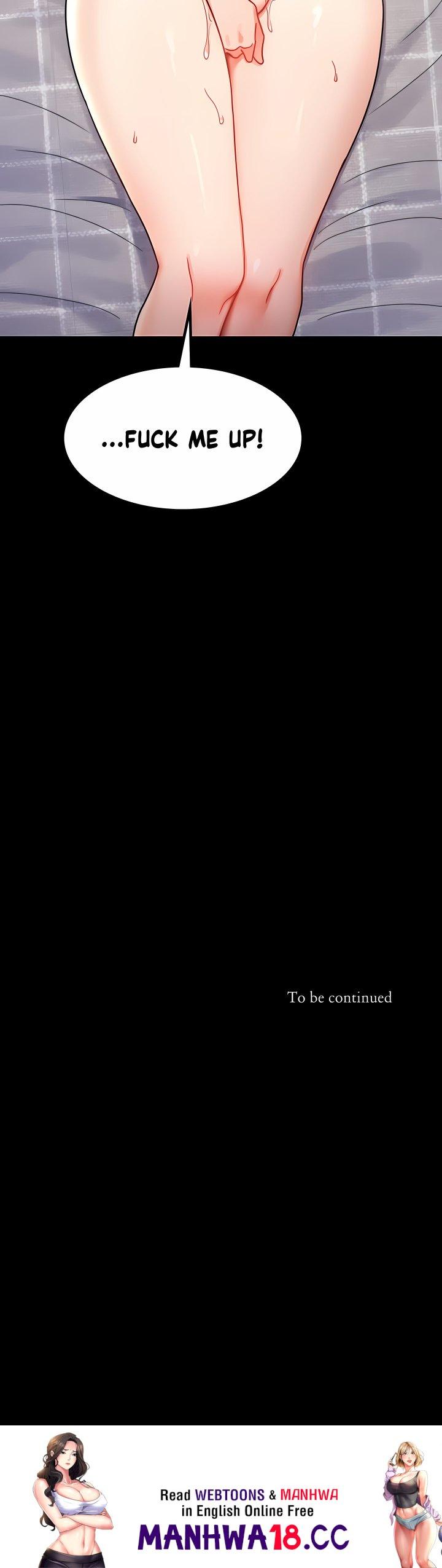Infidelity 101 (Uncensored)