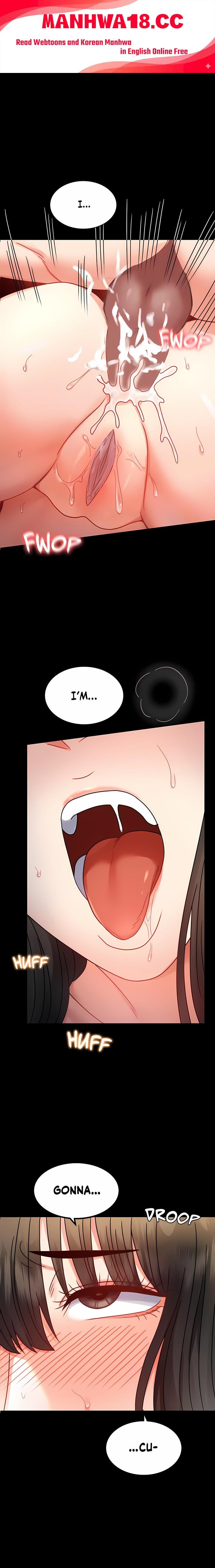 Infidelity 101 (Uncensored)