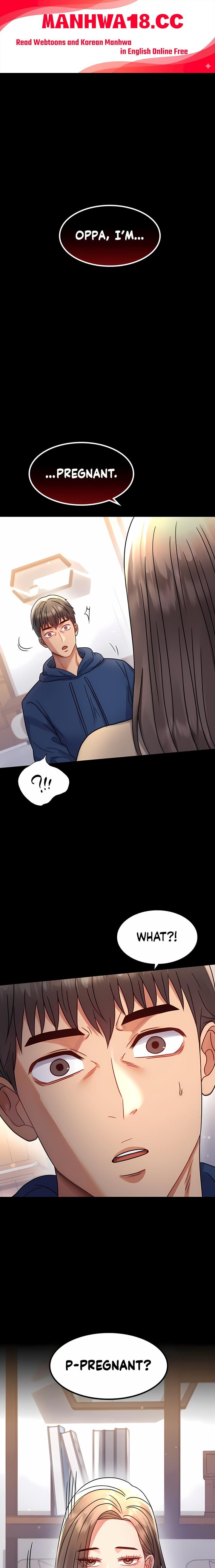 Infidelity 101 (Uncensored)