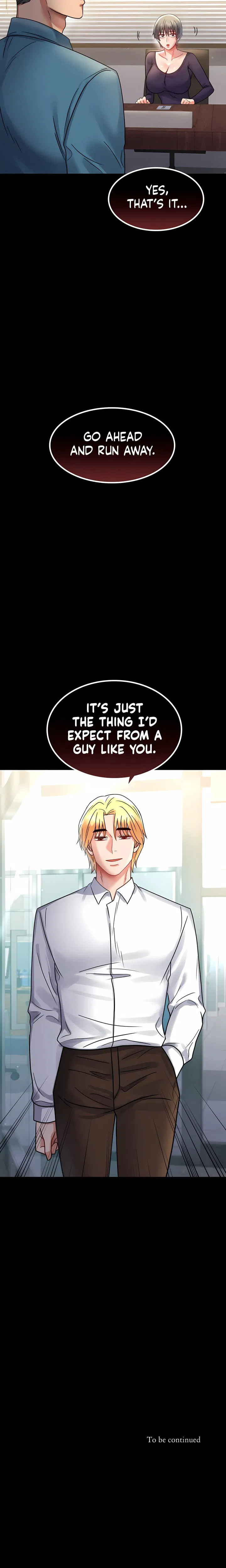 Infidelity 101 (Uncensored)