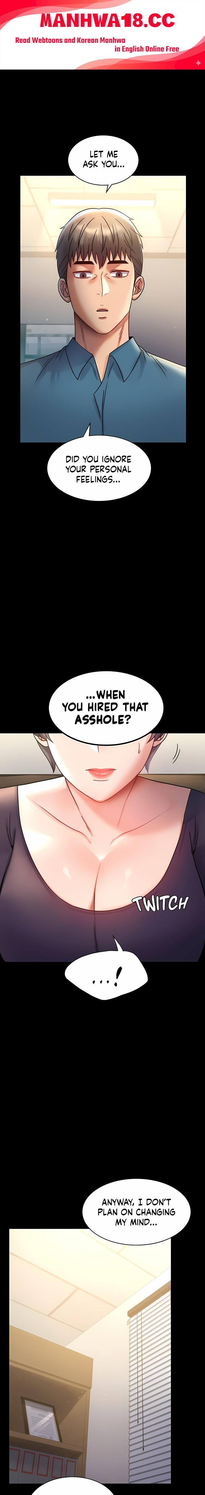 Infidelity 101 (Uncensored)