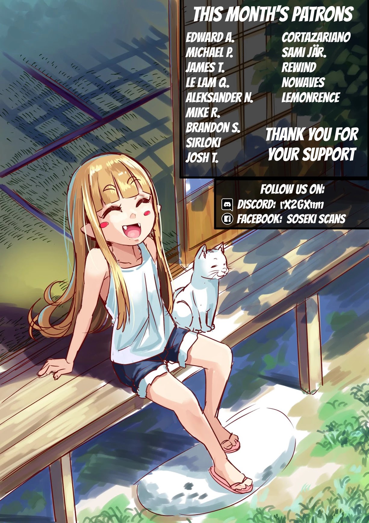Isekai Meikyuu de Harem wo Chapter 34 Page 26