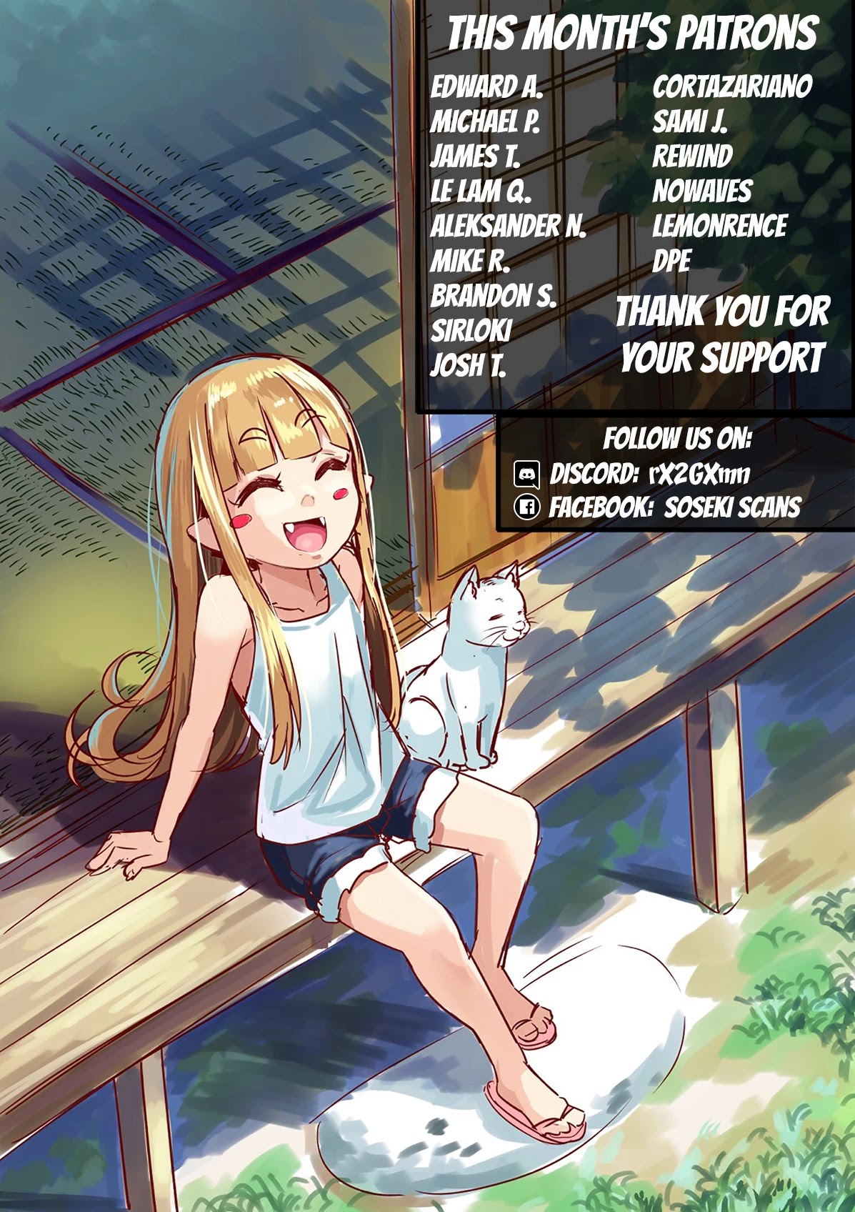 Isekai Meikyuu de Harem wo Chapter 37 Page 29