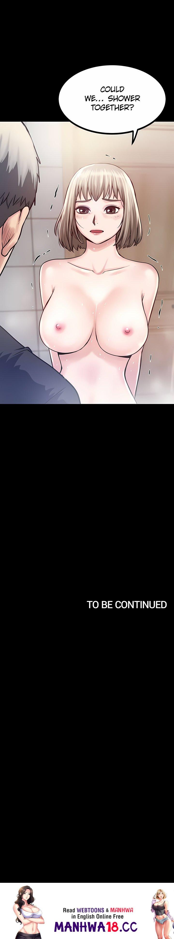 Island Girl Chapter 45 Page 15