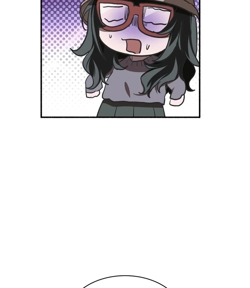 Just Hold My Hand Chapter 1 Page 17