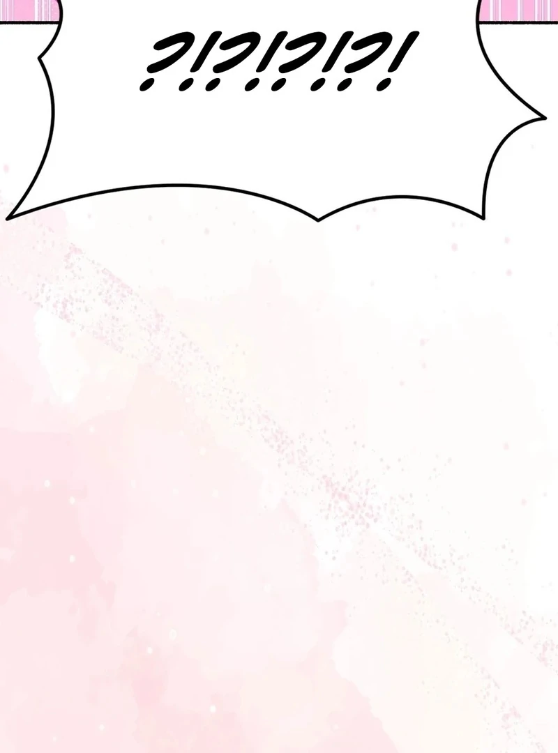 Just Hold My Hand Chapter 1 Page 31