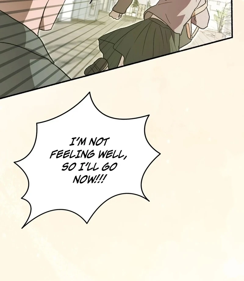 Just Hold My Hand Chapter 1 Page 34