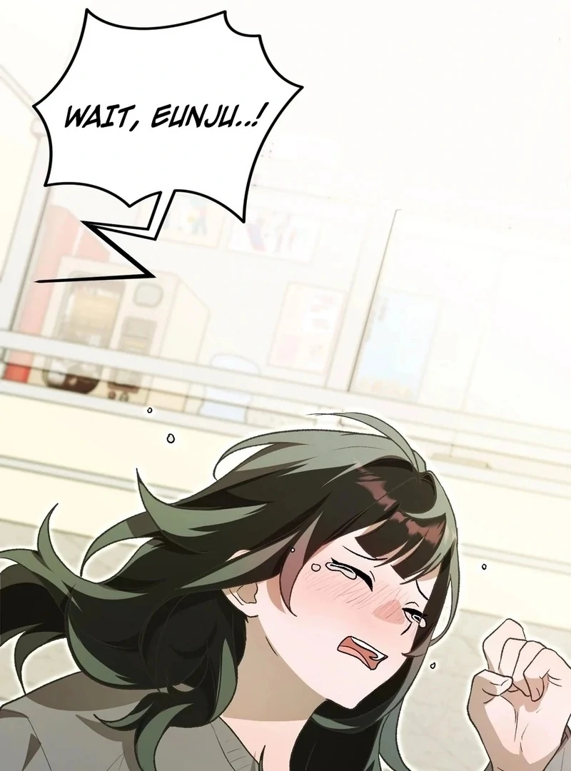 Just Hold My Hand Chapter 1 Page 36