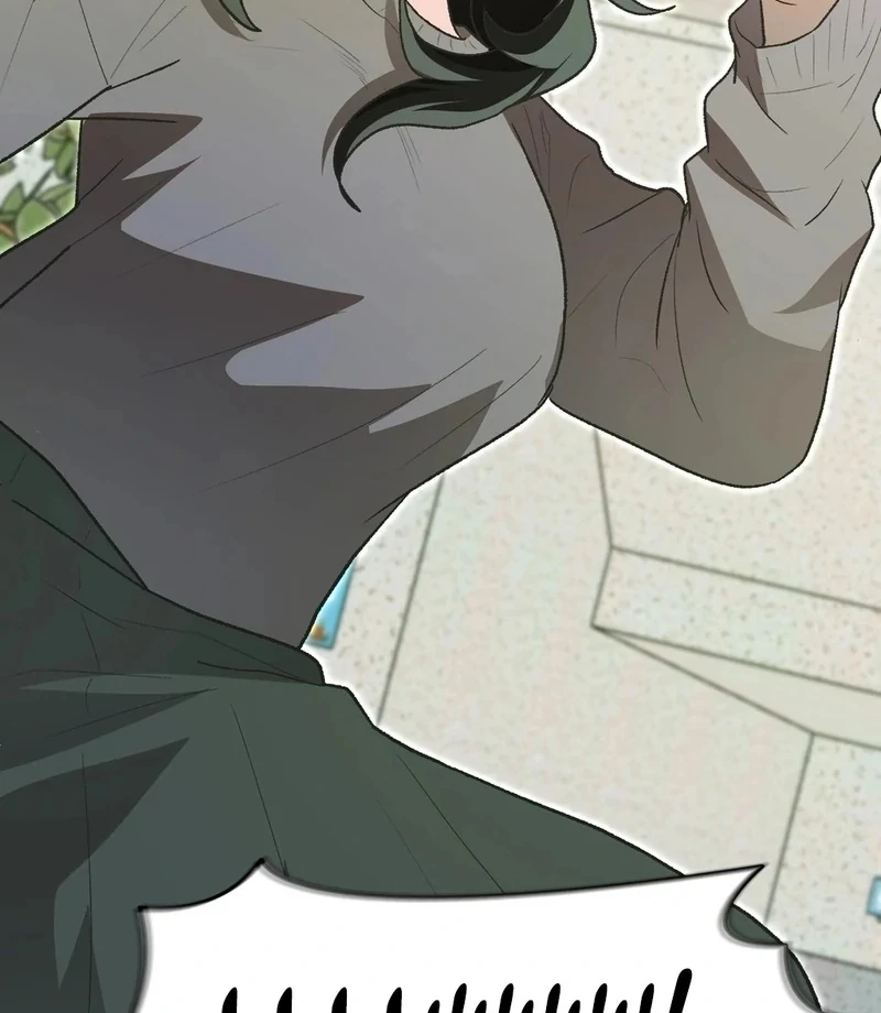 Just Hold My Hand Chapter 1 Page 37