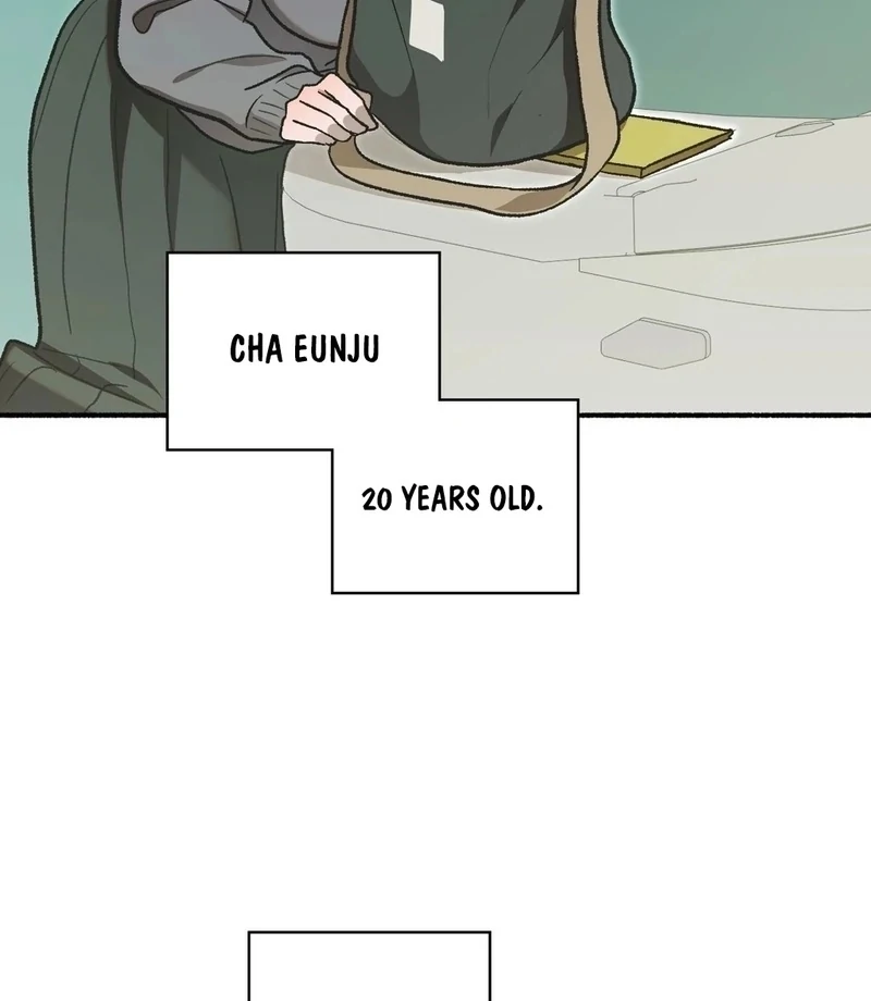 Just Hold My Hand Chapter 1 Page 47
