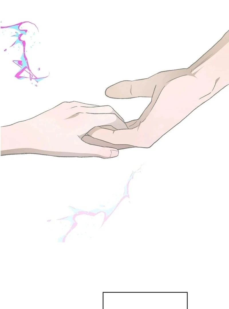 Just Hold My Hand Chapter 1 Page 49