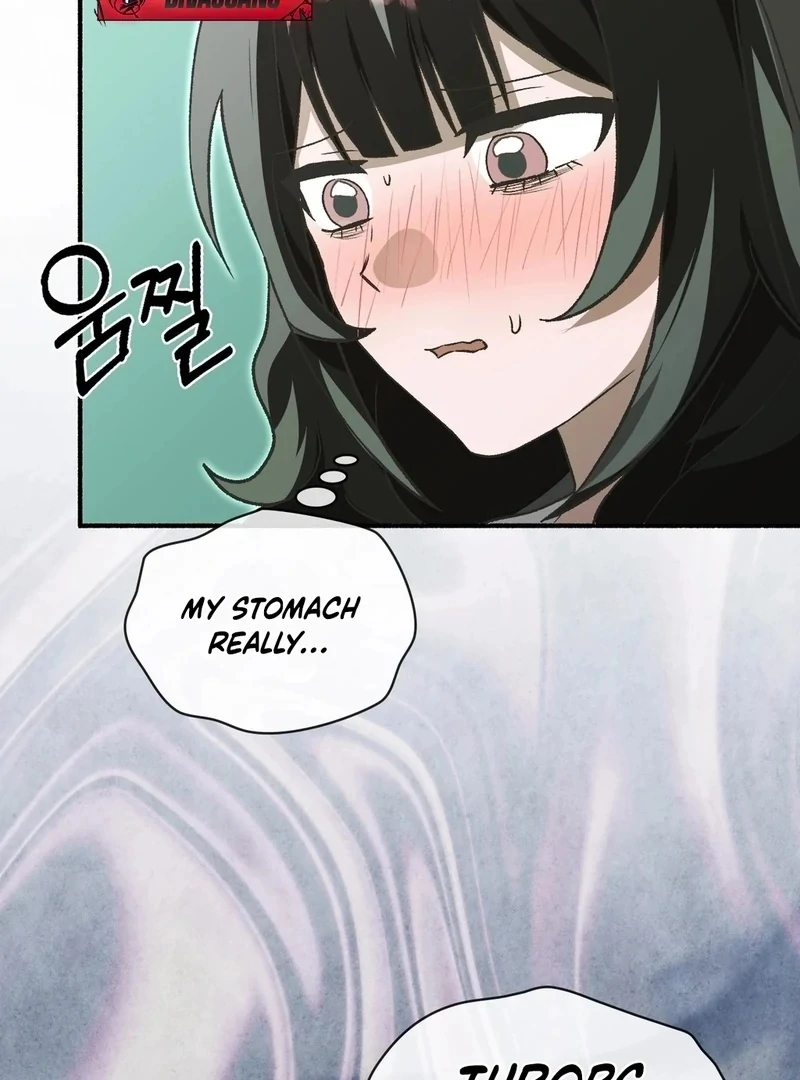Just Hold My Hand Chapter 1 Page 54