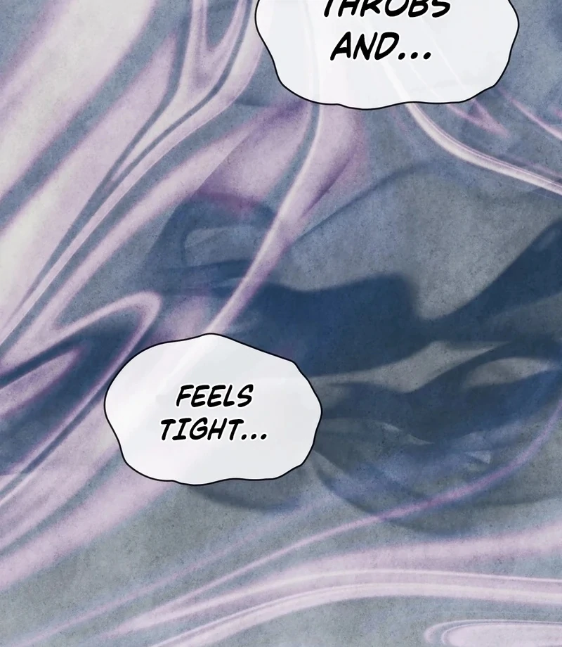 Just Hold My Hand Chapter 1 Page 55
